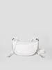 Joseph&Stacey Daily Shirring Bag S (7Color)