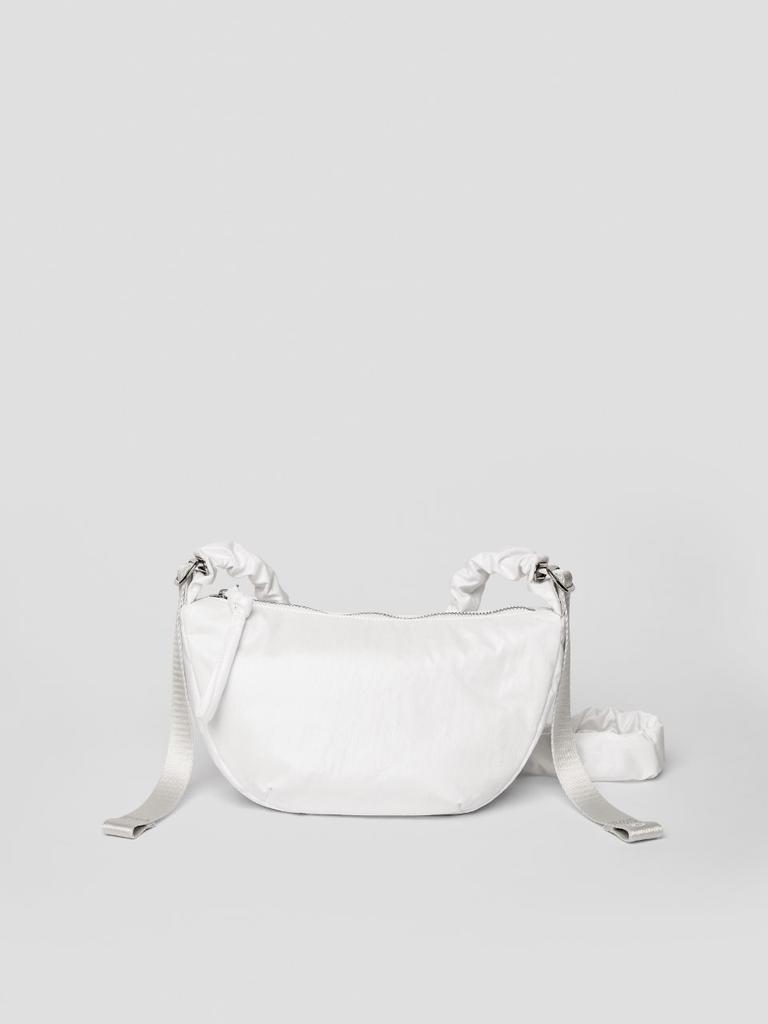 Joseph&Stacey Daily Shirring Bag S (7Color)