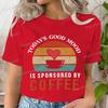 Unisexs Love Coffee Graphic Tee Coffee Lover Retro Vintage T Shirts Casual Crew Neck Short Sleeve Tshirt Trendy Unisex Clothing