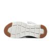 Skechers Women's Padded Platform Winter Boots