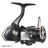 Daiwa 26FREAMS LT2500D Spinning Reel