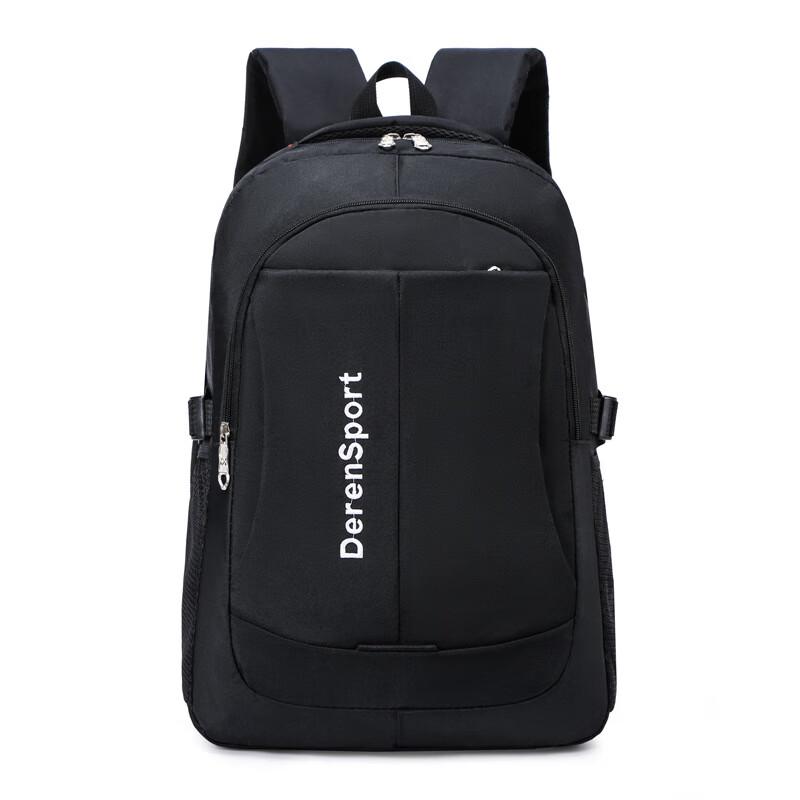 Multi-functional Business Travel Backpack Small