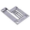 SEWING MACHINE SPARE PARTS & ACCESSORIES HIGH QUALITY NEEDLE PLATE 95085 for YAMATO MACHINES