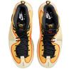 Кроссовки Nike Air Penny 2