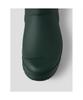 Beanpole Accessory [Hunter] Mid-Top Rain Boots - Green