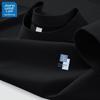 Jeanswest Life Men's 2025 Heavy Cotton Short Sleeve T-Shirt