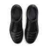 Nike W T90 Wim7595 002Black Black