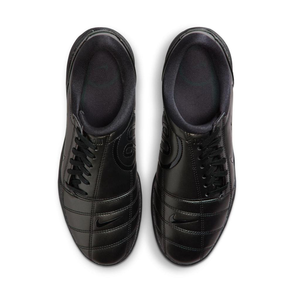 Nike W T90 Wim7595 002Black Black