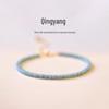 Pulseras – Pulseras brazalete