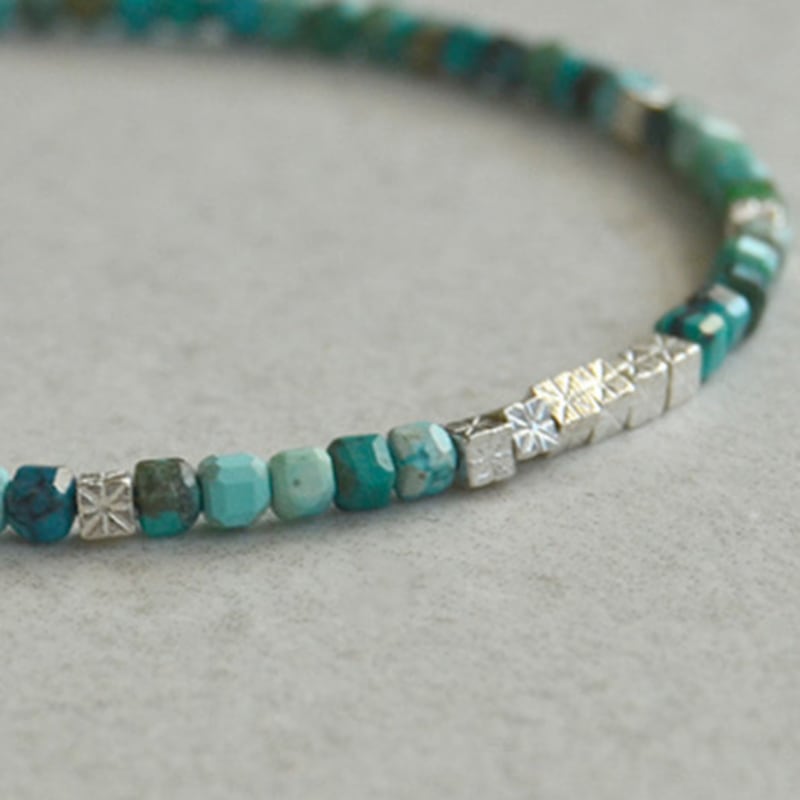 martha in the garret parma.turquoise