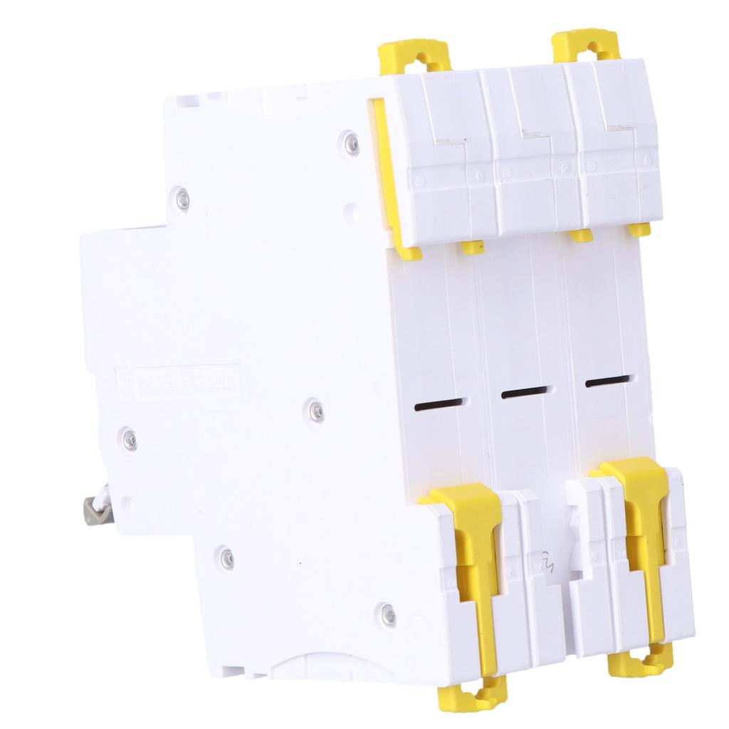 Isolating switch iSW-40-3 40A 3-pole