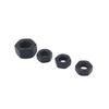 M30 10.9 Grade Hex Nut