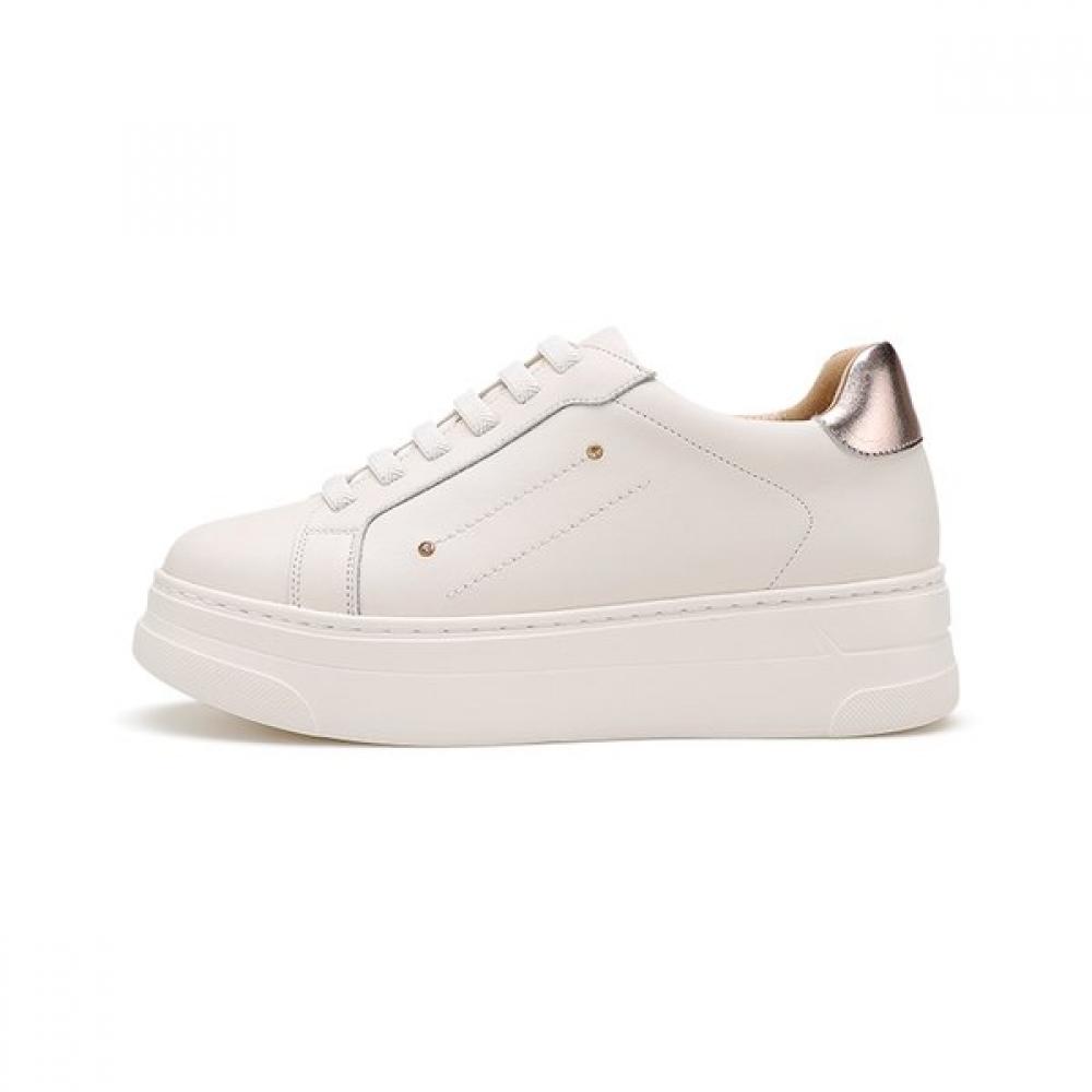 Misope Women S SneakerS 012530701