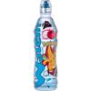 KUBUŚ WATERRR POKEMON Drink with Raspberry and Pitaya Flavor 0.5L
