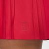 Court Advantage Women's Dri-FIT Pleated Tennis Skirt FZ6513-687
