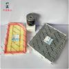 Air Filter Cabin Air Filter Oil Filter for Geely Galaxy L6 Galaxy L7 Geely Xingyue L / Xingrui L Zhiqing Version