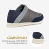 Teva Unisex Re-Amber 2 (Tem) Stvu2333091-Tem