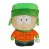 South Park Zeichentrick Plüschtier Stan Marsh Eric Theodore Cartman Butters Storch Puppe Kindergeburtstag Weihnachtsgeschenk