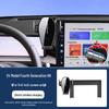 Haval Gen 3 H6 M6 PLUS, National Tide Fo H5 Gen 2 Big Dog Menglong H9 Car Mount