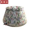 Yishunda Portable Flexible Water Storage Tank