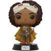 Funko Pop! Star Wars : Rise of Skywalker - Jannah