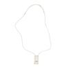Simple Eyeglasses Rope PU Leather Neck Portable Cord String Hanging Unisex Sunglasses Glasses Holder Retainer Adjustable
