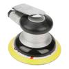 AT-780 5    Random Orbital Sander Round Polisher Pneumatic Hand Sanding Tool
