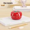 Giantex Tomato Mechanical Timer for Study & Kitchen