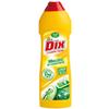 Dix Lemon Fresh Cleaning Milk 500G