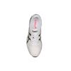 Asics Tarther Japan White Blue 1013A007-100