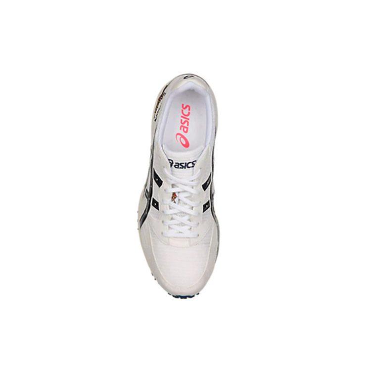 Asics Tarther Japan White Blue 1013A007-100