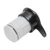 Valve Replacement,     Valve   Kit for 26165EH, 26167EH, 26175EH, 2618300CMW, 26191CA, 26191EH   Ground Swimming Pools
