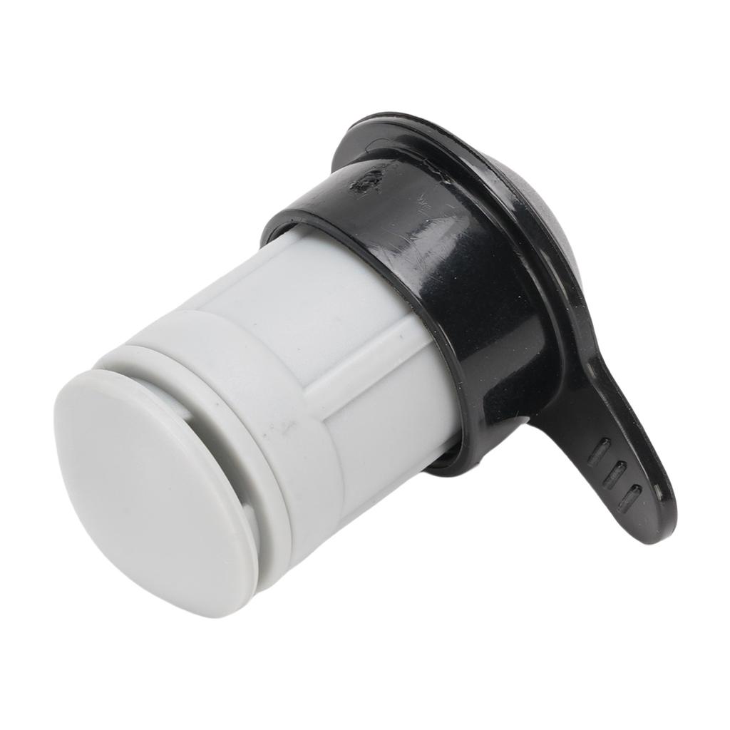 Valve Replacement,     Valve   Kit for 26165EH, 26167EH, 26175EH, 2618300CMW, 26191CA, 26191EH   Ground Swimming Pools