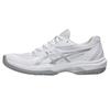 Chaussures pour femme – Baskets