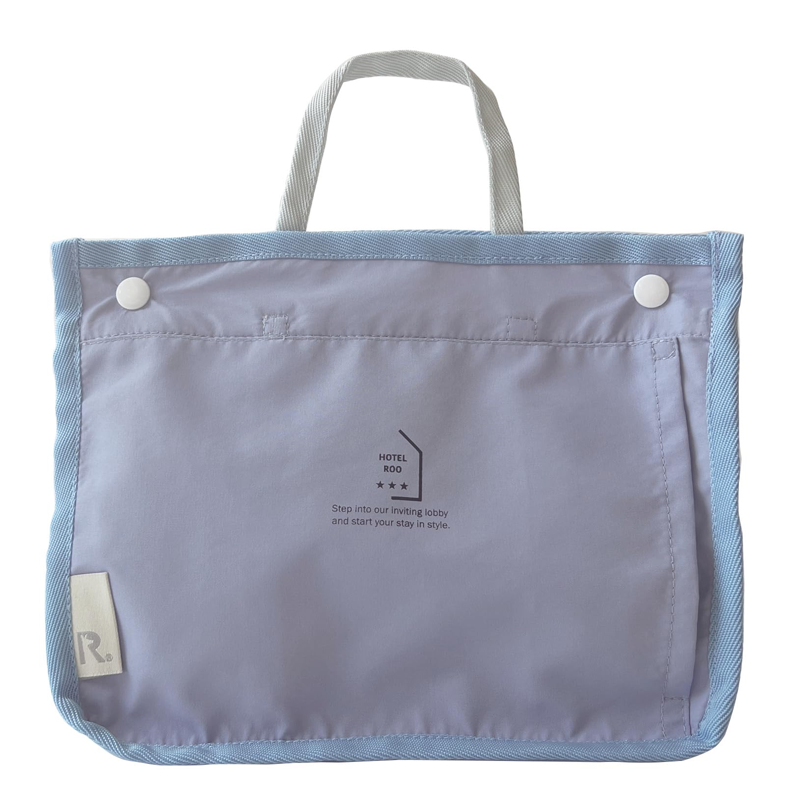 

1113 Hot Spring Spa Gym Mesh Tote EU Spaloo [Rootote] Сумка, Сумка, Сумка, Intrip-A (02 Синий)