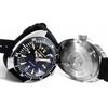 Sturmanskie 2416-7771501 Watches