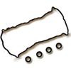 VS50777R Valve Cover Gasket Kit for Nissan Altima 2007-2012 2.5L Engine Gasket Set