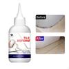Grout Sealer Filler Tube Painter Making Coating Lines Repair Tile Paint for