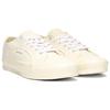 Vans Stockholm Surfboard Club X Vans Og Lampin Decon Siped Lx 'Natural' Vans VN0000S7694