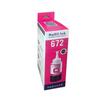 Tianshuo Original T672 Red Ink for Epson Printers