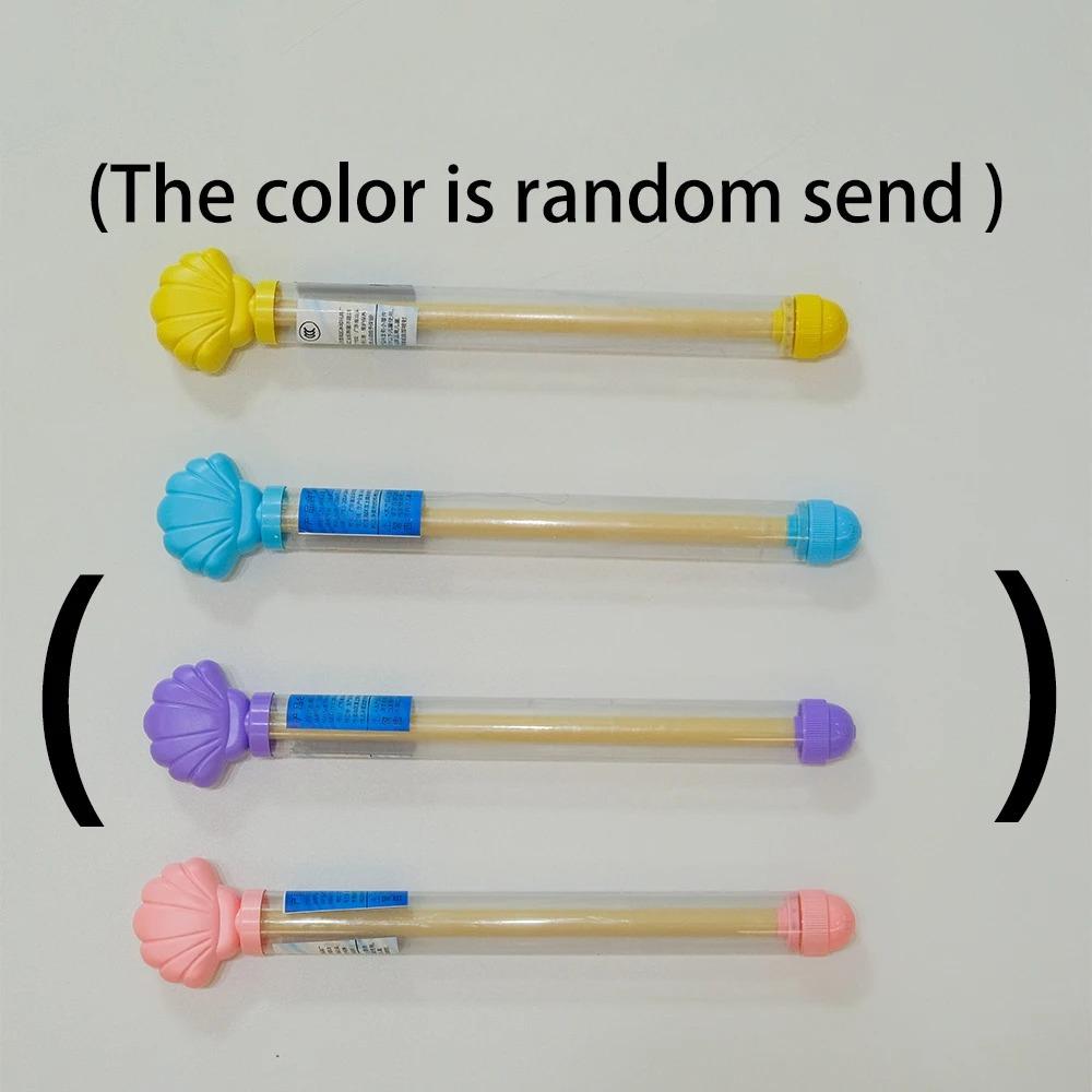 Fireworks Water Guns Toys Water Fights Pull-Out Water Gun Sea Beach Outdoor Toy For Kids Children Boys Girls Adult Surprise