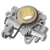 Oil Pump Accessories High Quality Practical To Use