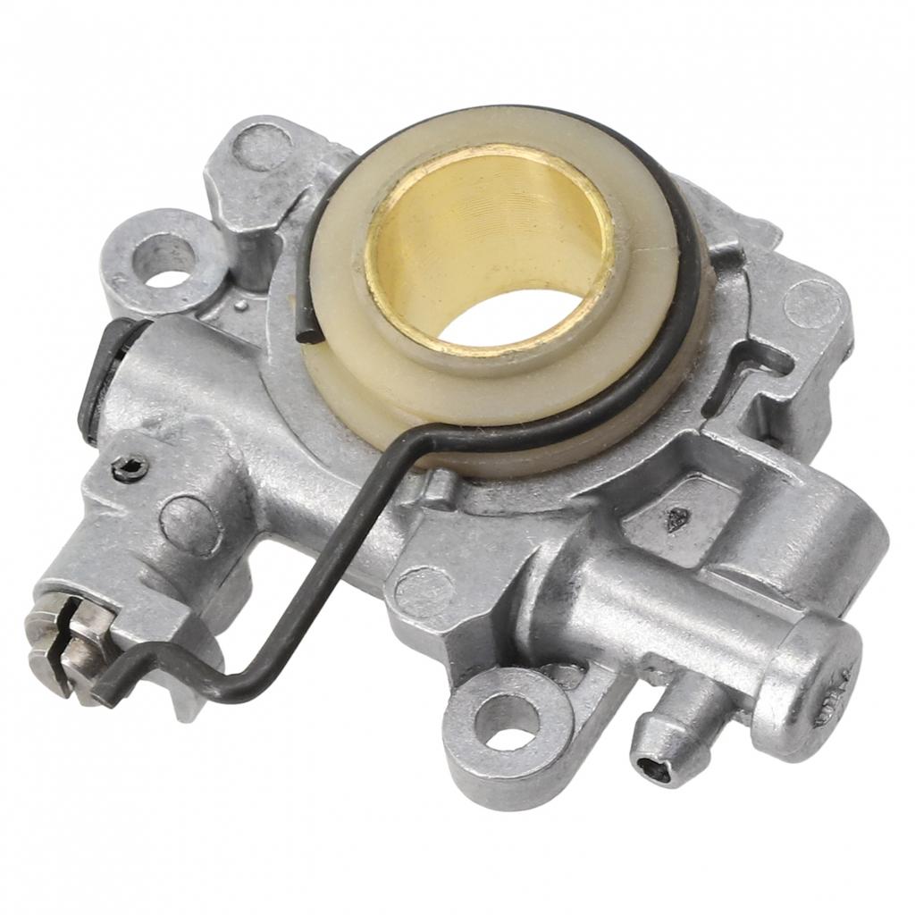 Oil Pump Accessories High Quality Practical To Use