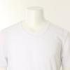 Wacoal Men S Short Sleeve Running Wmv8432a