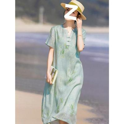 Vestidos – Vestidos casuales