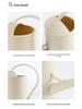 Large Capacity Retro Watering Can with Long Spout for Gardening, Thickened Design for Flowers & Vegetables
