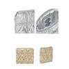 Carlyn Poing Pouch 4 barvy