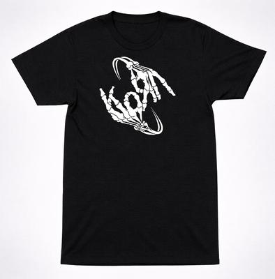 Tops – Magliette