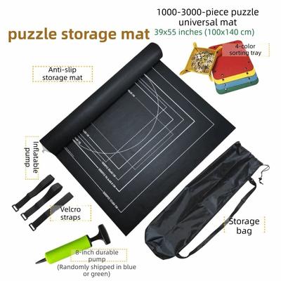 Puzzle-uri și jocuri de logică – Puzzle-uri