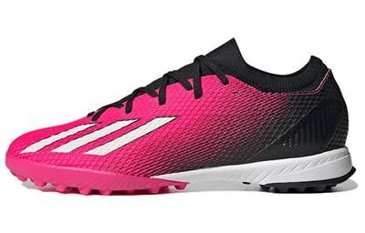 Obuwie sportowe specjalistyczne – Buty piłkarskie